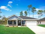 106 Thorp - Photo 1