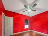 106 Thorp - Photo 10