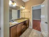 106 Thorp - Photo 11
