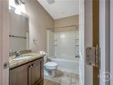 106 Thorp - Photo 12