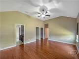 106 Thorp - Photo 13