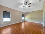 106 Thorp - Photo 14