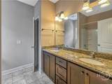 106 Thorp - Photo 15