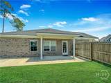 106 Thorp - Photo 16