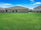 106 Thorp - Photo 17