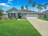106 Thorp - Photo 2