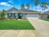 106 Thorp - Photo 3