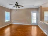 106 Thorp - Photo 4