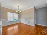 106 Thorp - Photo 5
