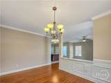 106 Thorp - Photo 6