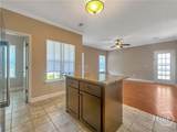 106 Thorp - Photo 7