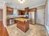106 Thorp - Photo 8