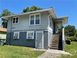 106 Gilbert Avenue - Photo 1