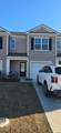 172 Coneflower Road - Photo 1
