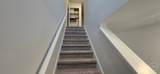 172 Coneflower Road - Photo 10