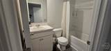 172 Coneflower Road - Photo 11
