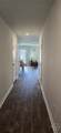 172 Coneflower Road - Photo 12