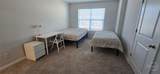 172 Coneflower Road - Photo 13
