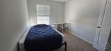 172 Coneflower Road - Photo 14