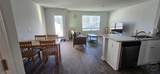 172 Coneflower Road - Photo 2