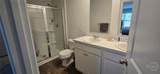 172 Coneflower Road - Photo 3