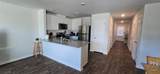 172 Coneflower Road - Photo 4