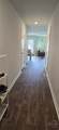 172 Coneflower Road - Photo 5