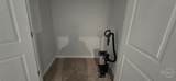 172 Coneflower Road - Photo 6