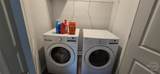 172 Coneflower Road - Photo 7