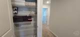 172 Coneflower Road - Photo 8