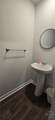 172 Coneflower Road - Photo 9