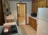 209 Sunderland Drive - Photo 11