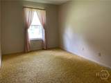 209 Sunderland Drive - Photo 12