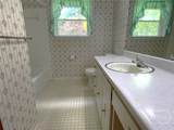 209 Sunderland Drive - Photo 13