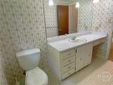 209 Sunderland Drive - Photo 15