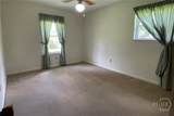209 Sunderland Drive - Photo 16