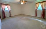 209 Sunderland Drive - Photo 17