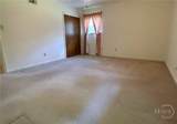 209 Sunderland Drive - Photo 18