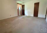 209 Sunderland Drive - Photo 19