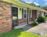 209 Sunderland Drive - Photo 2