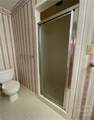 209 Sunderland Drive - Photo 20