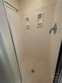 209 Sunderland Drive - Photo 21
