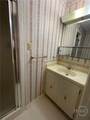 209 Sunderland Drive - Photo 22