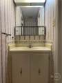 209 Sunderland Drive - Photo 23