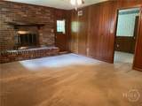 209 Sunderland Drive - Photo 24