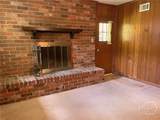 209 Sunderland Drive - Photo 25