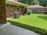 209 Sunderland Drive - Photo 26