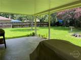 209 Sunderland Drive - Photo 27