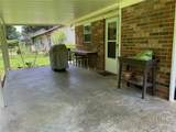 209 Sunderland Drive - Photo 28