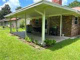 209 Sunderland Drive - Photo 29